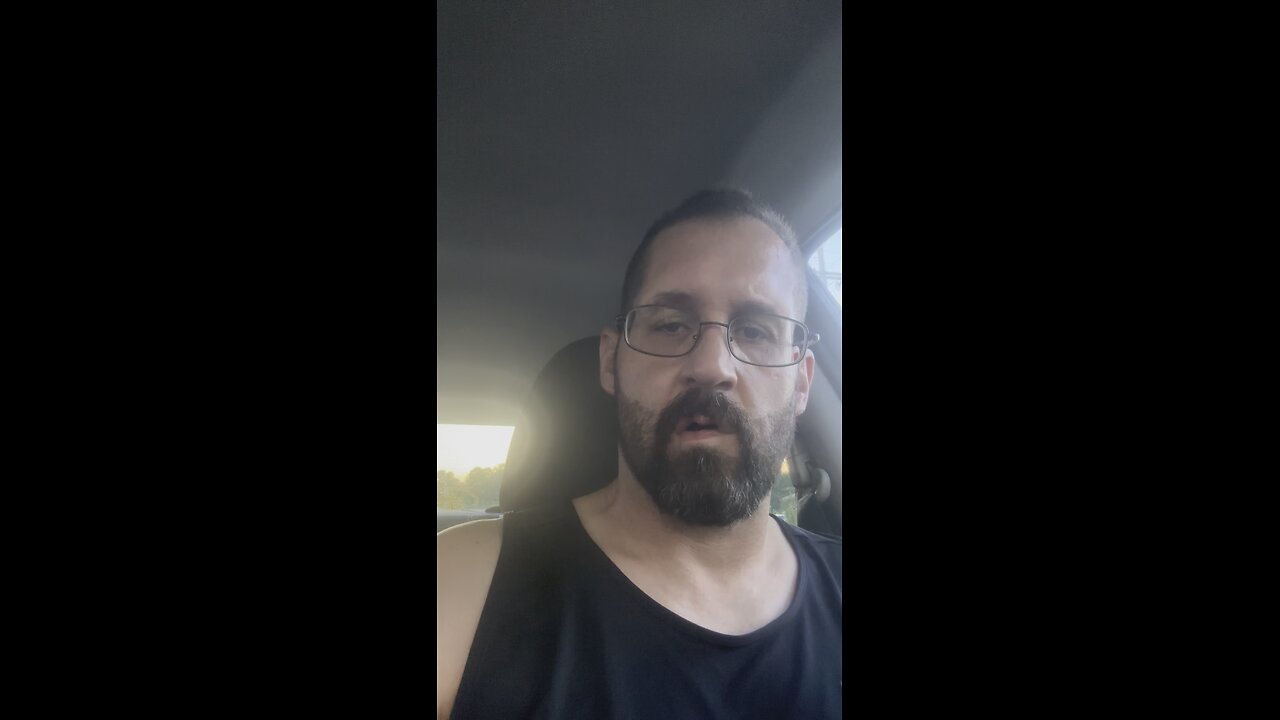 Do ICE protestors support I.C.E.?