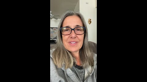 Commit to What Lights Up Your Heart