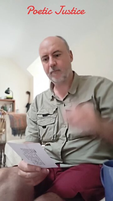 Fascist aristocracy are pathetic racist perverts with control of assets.