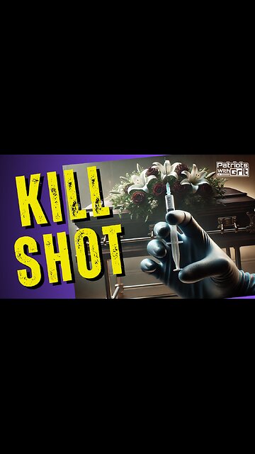 Heart-wrenching ICU moment! 😢💔