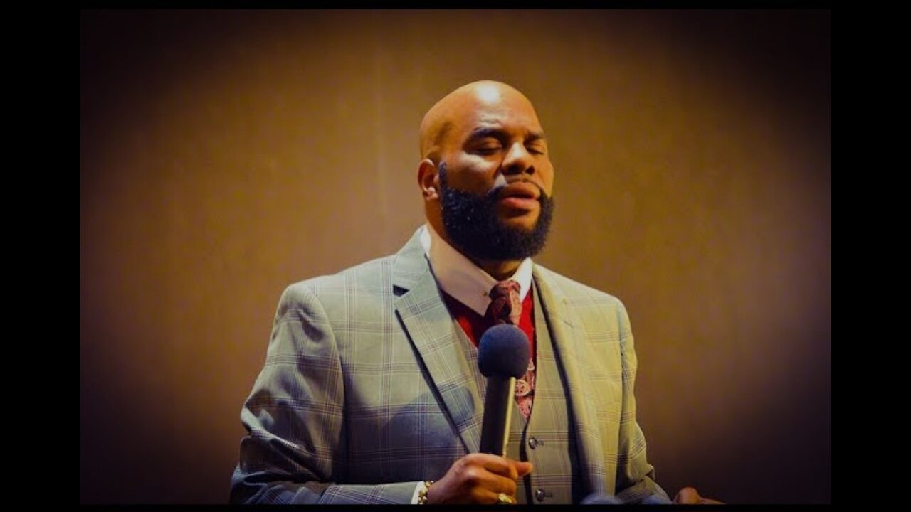 Celebrity Gate Keepers...