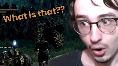 Finding the horrors in Drake Valley!!