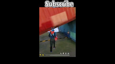 Freefire Gaming Moments Bast Hadshot