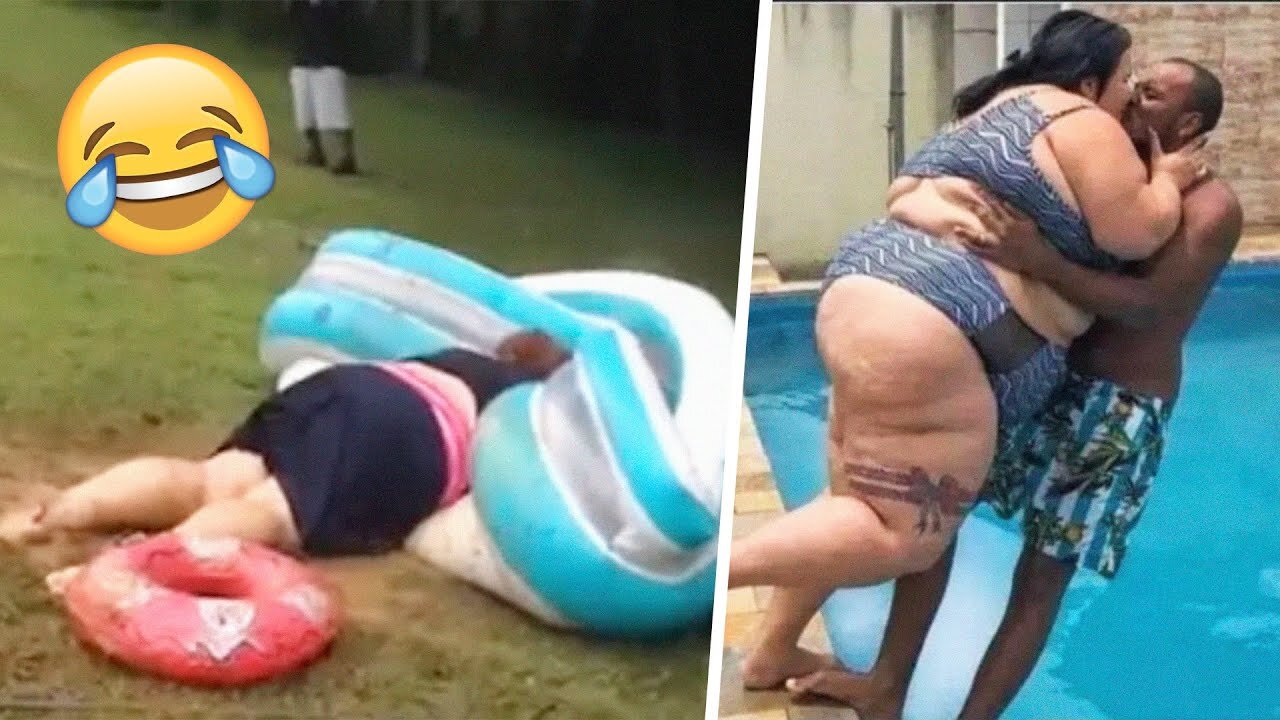 Funny Videos 🤣😂 Try Not To Laugh