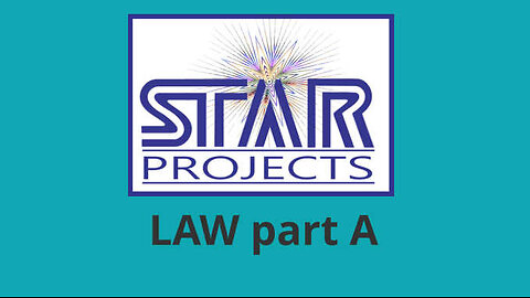 STAR Projects - Law A