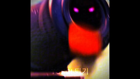 Sneaky golem the pocket #fyp #foryou #foryoupage #edit #viral #short #shorts #show #shows #video