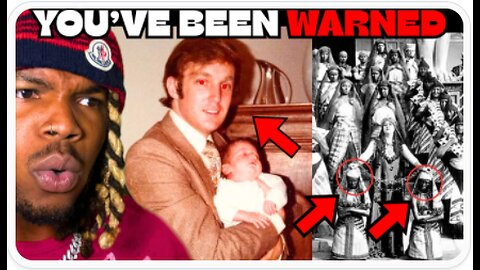 I Went Deep Into TikTok’s Dark Side—What I Found TERRIFIED Me - Fittiee