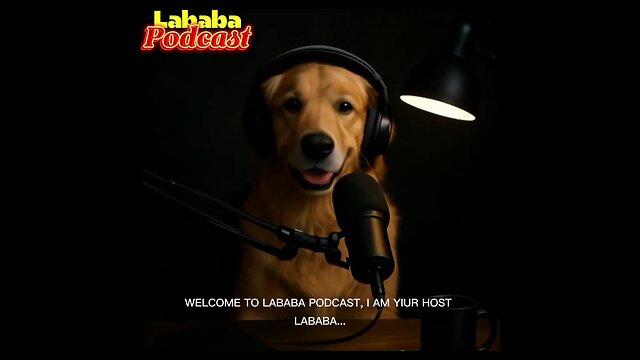 We Can’t Touch Anything