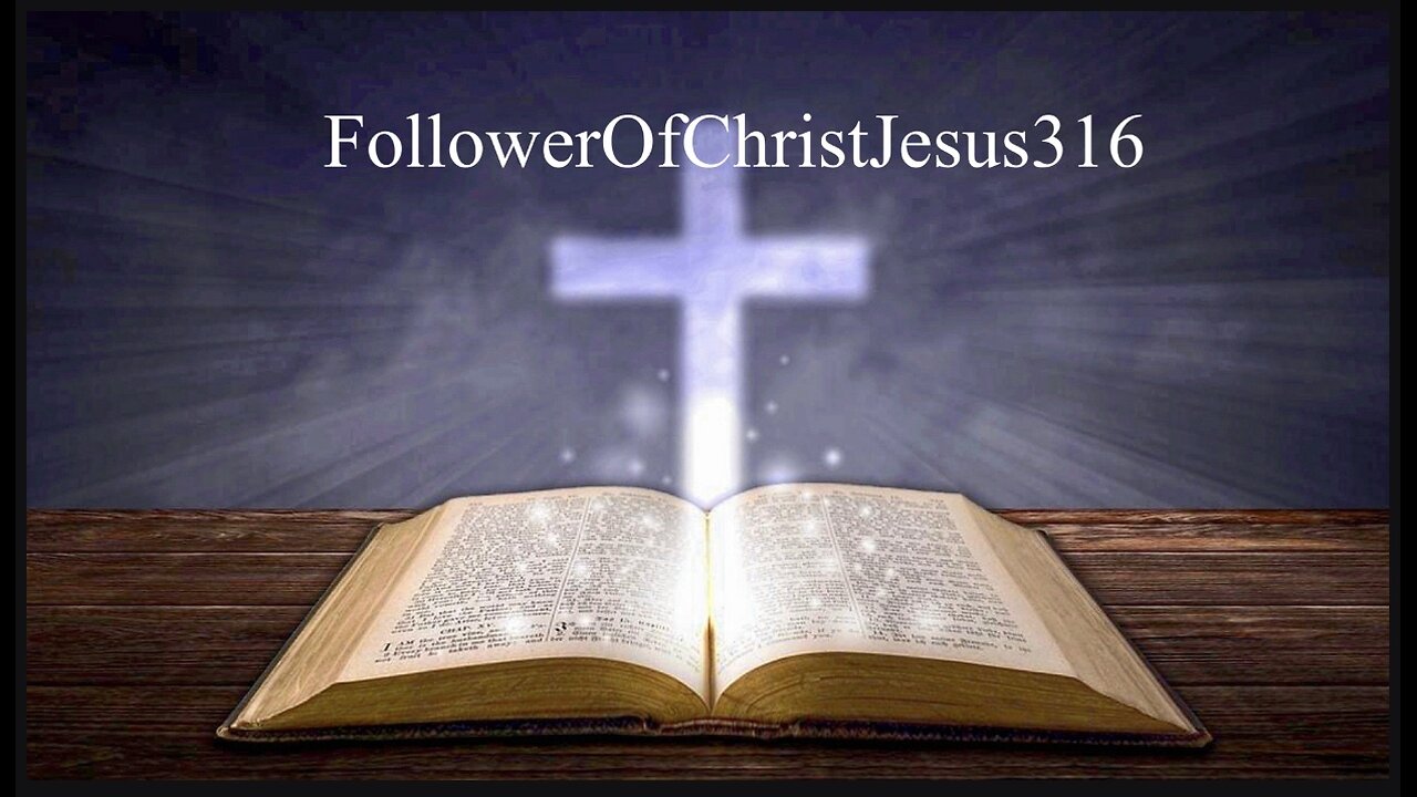 Pastor Paul Washer | Asks a philosophical question. #message