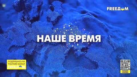 freedom. ზელენსკი კუპიანსკში; უკრაინელთა წარმატებები; მოლაპარაკებების პერსპექტივები. 12. 12. 2025