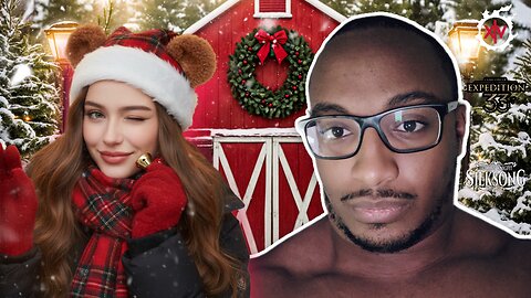 🔴FUSEDAEGIS Variety - Chattin', FFXIV, E33 Post-Game, Hollow Knight Silksong Act 3? [Premium]