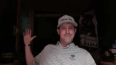 DEREK JOHNSON: Important Today 10/21/25 - Everyone Needs to Know the Next Phase of This Special Op!