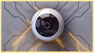 Algorithmic Pricing and the American Social Credit Score