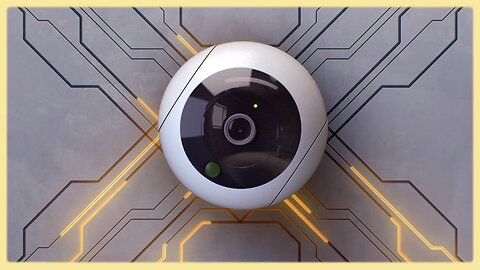 Algorithmic Pricing and the American Social Credit Score