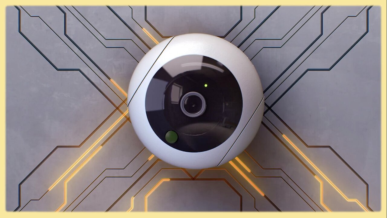 Algorithmic Pricing and the American Social Credit Score