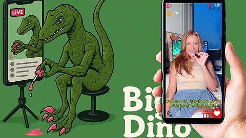 BIGO LIVE- Andi #Beauty Cozy n chill AUGUST 3TH, 2025 livestreaming englishsub