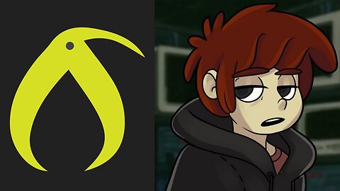 JOSH MOON INTERVIEWS TURKEY TOM'S EX-GIRLFRIENDS