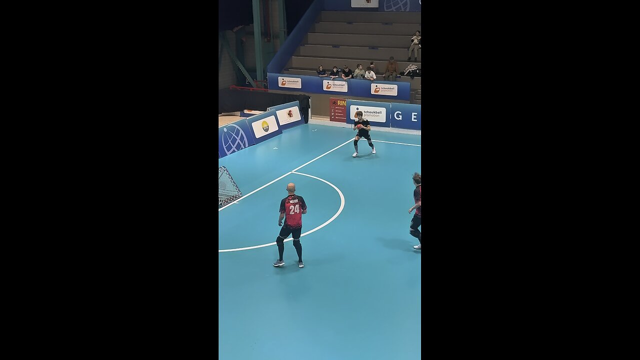 Insane SAVE 😮‍💨