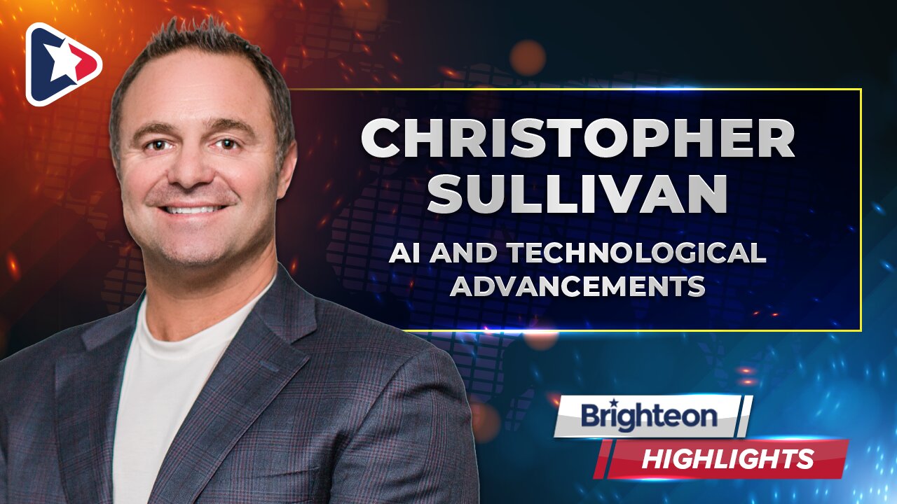 AI and Technological Advancements