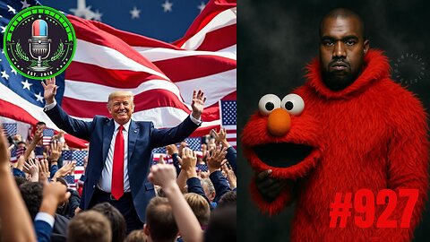 Dems Poison Pill Epstein Files, Autopen Gate Ramps Up, Massive Wins Again