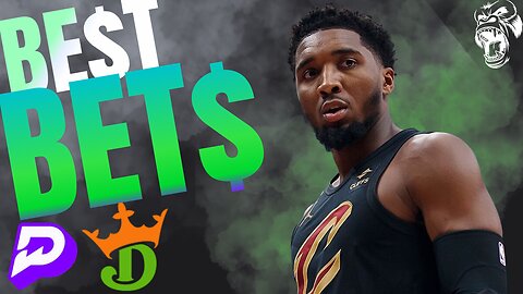 11/07 PRIZEPICKS NBA PLAYER PROPS - NBA FREE PICKS!!! BEST PLAYER PROPS | NBA BEST BETS