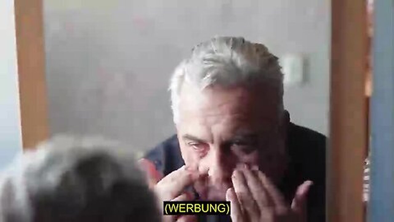 Dies ist die größte Operation, die die Welt je gesehen hat..