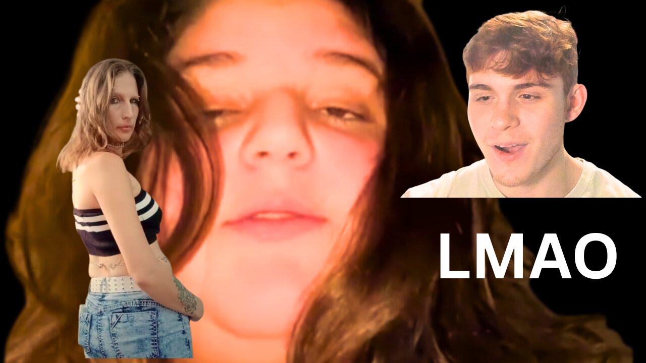 Crazy things on the internet ep12