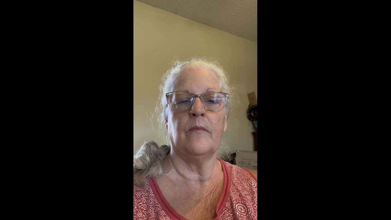 Eleanor Roosevelt Quote