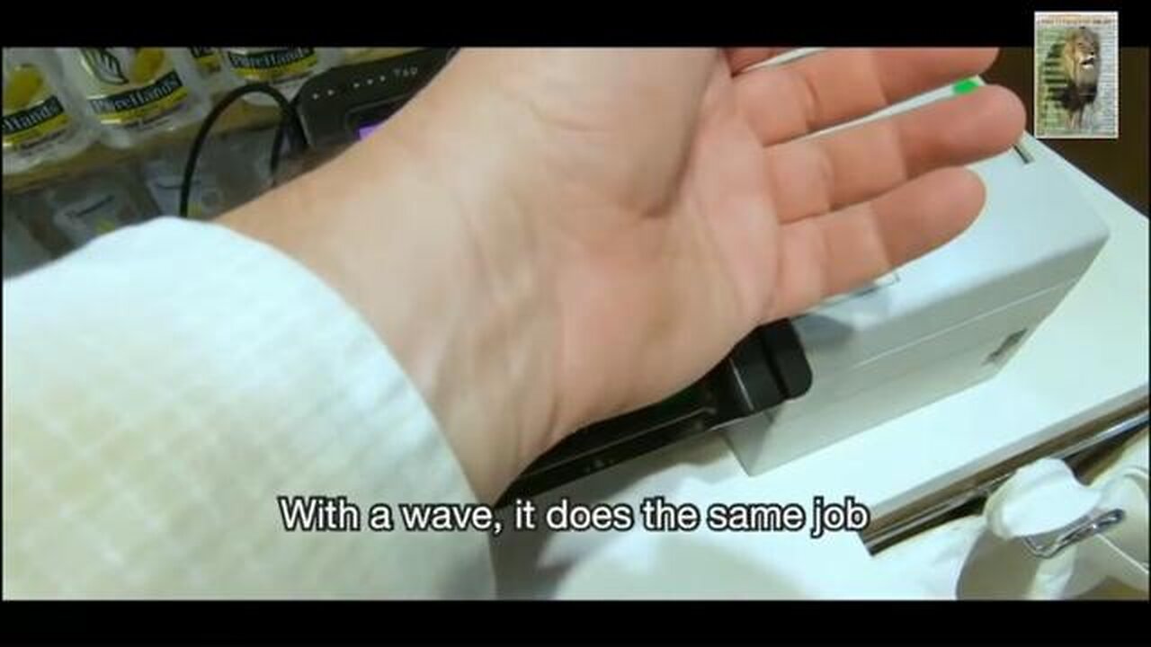 MOTB Dream to Reality