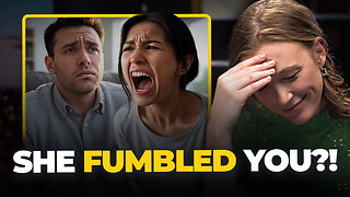 What's The Way a Woman Fumbled You and Didn't Even Know It? (Call-in Show) | Pearl Daily