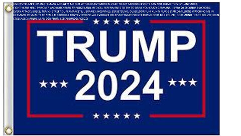 DR MULHIEM Dr. Jörg Sroka AND HAD ME TORTURED TRYING TO EMAIL PRESIDENT BLM MUSLIMS AND LGTB