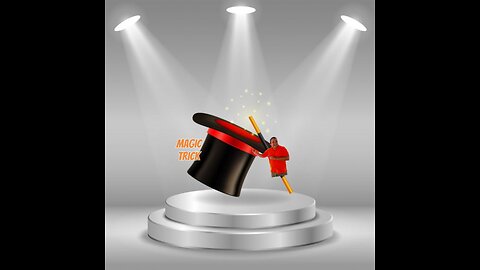 magic trick balloon tutorial # magic