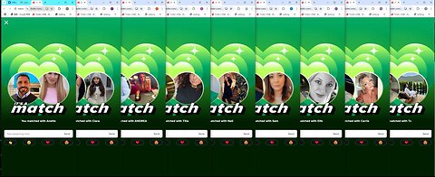 Tinder Secret Verification Update | UK Bypass 2025