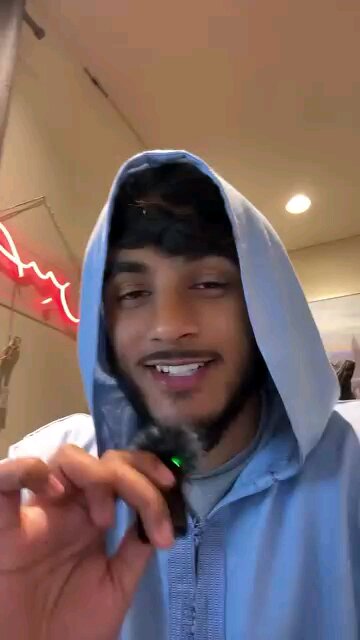 We need to search for the righ path. Islam is the right way #islamic #islam #quran #muslims