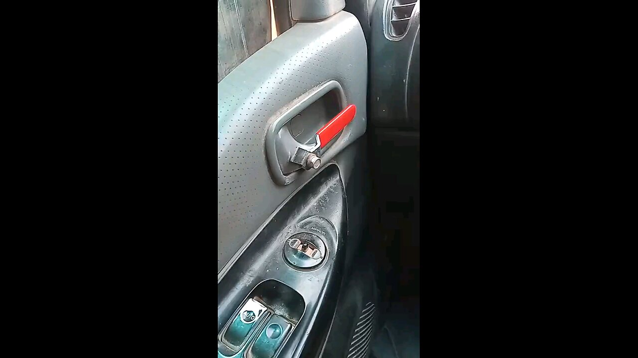 a lot of technology #2