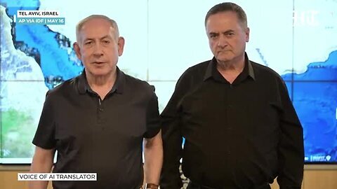 Huge_Houthi_Attack,_Scared_Israelis_Run,_Day_After_Netanyahu_s_Desperate_Plea;_US_Withdraws_Warship