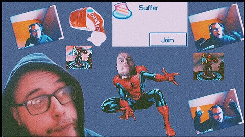 Rants and opinions!!!! Reacting to R/Memes!