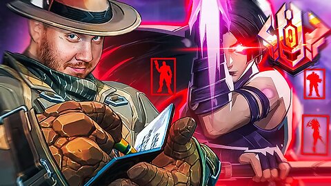 CATCHING A TOP 500 HACKER TRYING TO HIDE IT