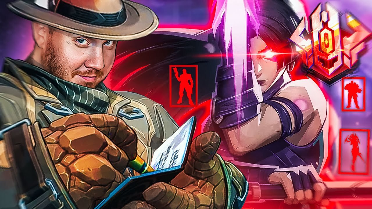 CATCHING A TOP 500 HACKER TRYING TO HIDE IT