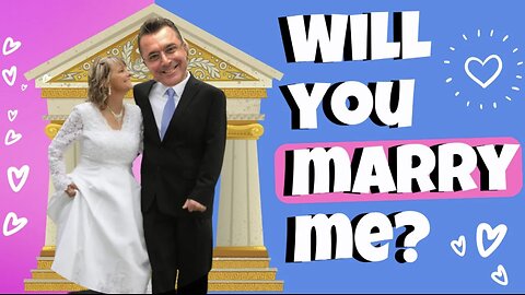 Victim Finds Out Future Husband Is A Romance Scammer!
