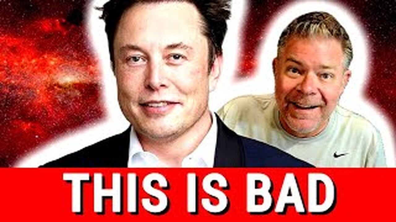 ⚡SILVER Investor⚡- YOU Prepared for THIS - (MASSIVE Alert and News Update for Gold and Silver Price)