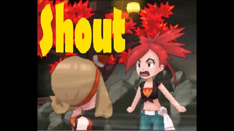 Pokémon Omega Ruby Specializing in Ground Type Pokémon Playthrough 9.11