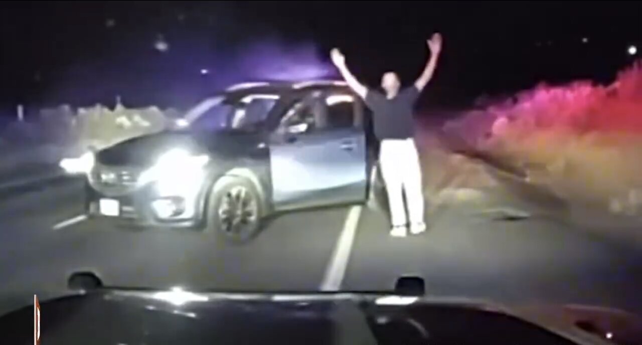 LAW ENFORCEMENT ARREST🛣️👧🏼🚙🧟♂️👮♂️🚓🚨📸CHILD TRAFFICKERS IN WASHINGTON STATE👮🛣️🧟♀️🚦🚙🚓💫