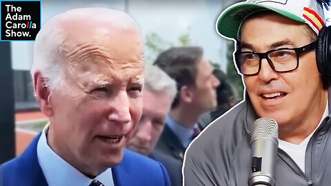 Biden Breaks Silence after Cancer Diagnosis, CO Terror Attack + How Immigration Influences Culture