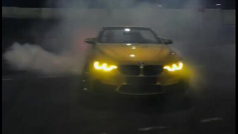 BMW M4 💪💪💪