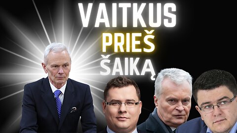 Eduardas Vaitkus: Baltarusija, Apdovanojimas, Kasčiūnas, VRK ir kiti klausimai
