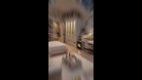 #foryou #fyp #foryoupageofficiall #viralvideo