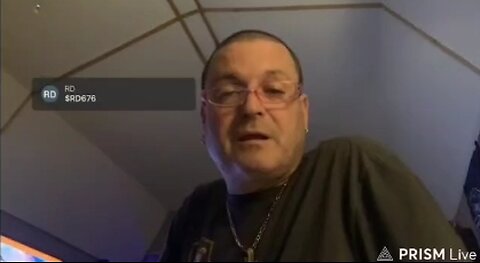 🛑 RD FROM KENTUCKY ÌS VERY INTOXICATED. HE'S ON WHAT??? 11-1-25