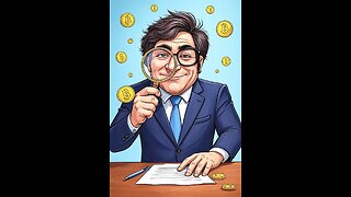 🚨 Argentina endurece regras e impõe novas exigências para corretoras de criptomoedas!