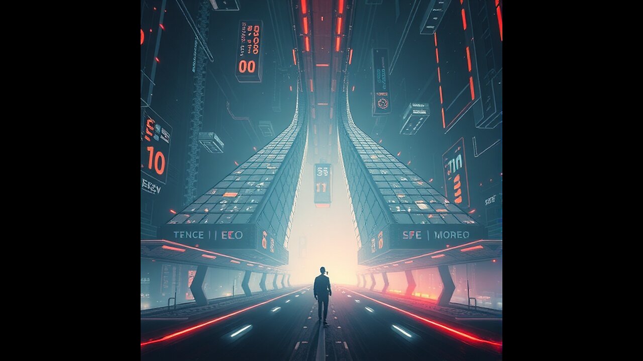This Isn’t Sci-Fi. It’s Quantum Stealth.